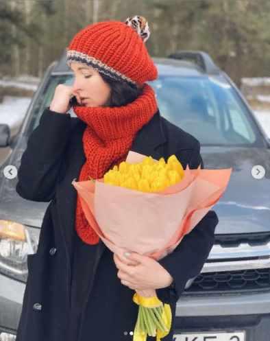 Комплект Сharmant_set (grenka87knit)