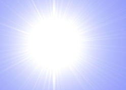 [Атлантида] Талисман Мага. Август 2023 - презентация