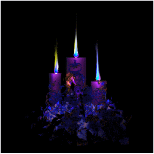 Как выбирать мужчину если ты ведьма? Синемалогия (Ирина Ляхова)