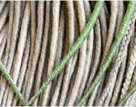 Курс по дредам и косам (Денис rnd)