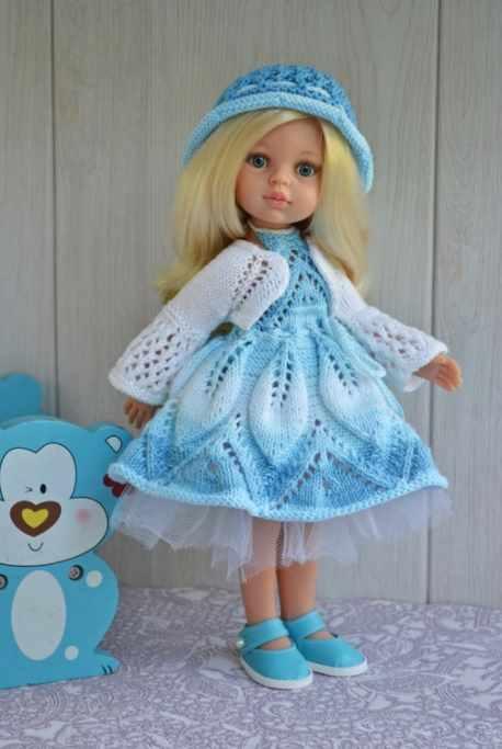 Николь (Мария Павлюк)