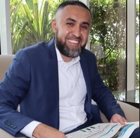 [Крипто в Исламе] Криптозаработок (Зокир Ибрагимов)