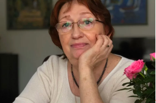 Постановка звуков Л Л*Р Р*Ш Ж Щ Ч у детей и взрослых с приемами нейростимуляции (Елена Архипова)