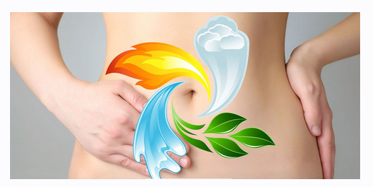 Аюрведа. Гельминтозы. Лямблиоз (Елена Арчибасова), фото 1 из 1.