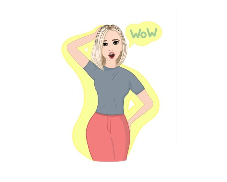 [fit-menu] Мега меню. Калорийность 1600 ккал (Евгения Уварова)