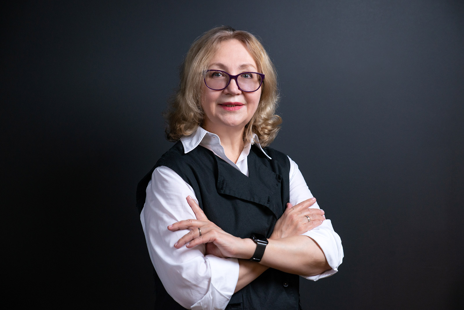 [Международная Школа Дизайна] Трудный клиент: правила эффективного общения для дизайнера (Надежда Лазарева)