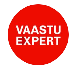 Основы Васту (Сергей Никифоров)