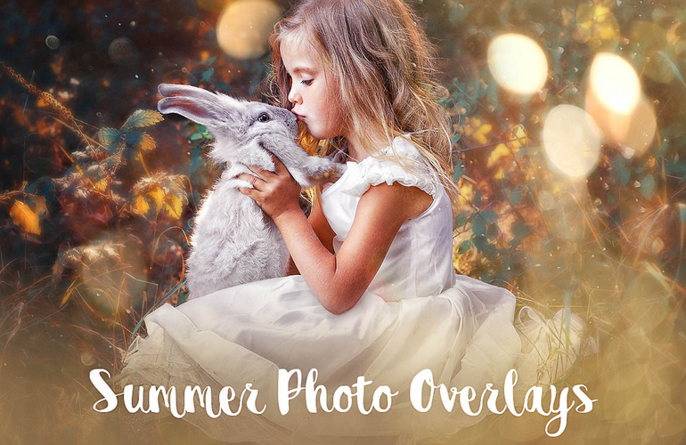 [PNG] Набор Наложений для Фотографий - Лето - 535 штук (MixPixBox), фото 1 из 1.