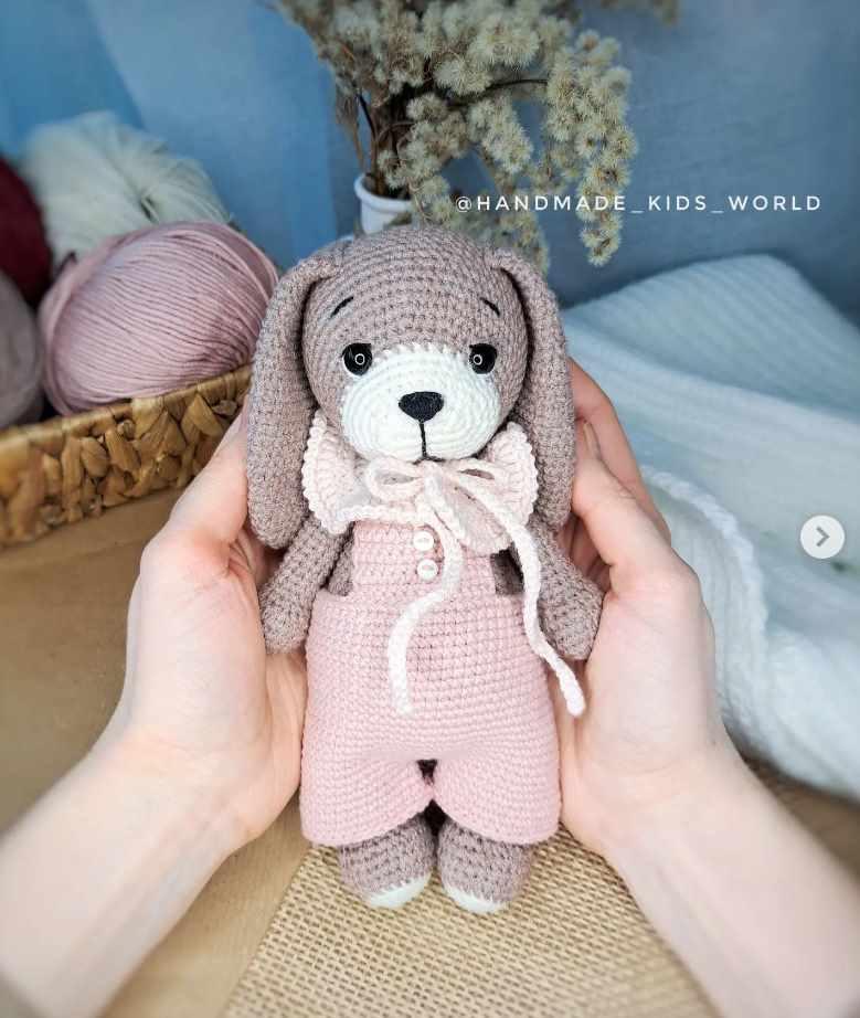 Собачка Лили (Ксения Кучаева)