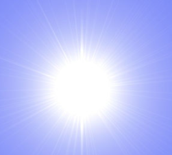 [Артефакты] Энергетическая гимнастика – Работа с потоками энергии (Борис Моносов)