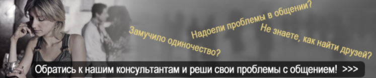 [КТЦ Бурхан] Духовность. База! (Денис Бурхаев)