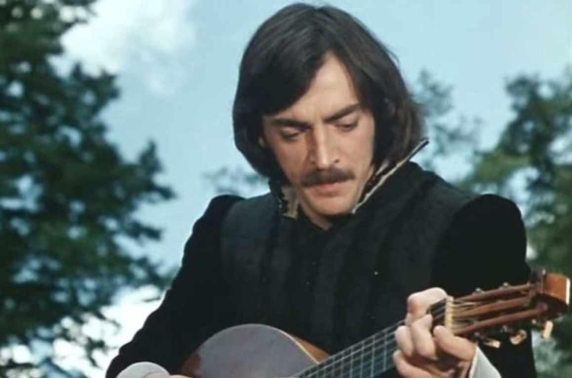 Лассо (Мэверик)