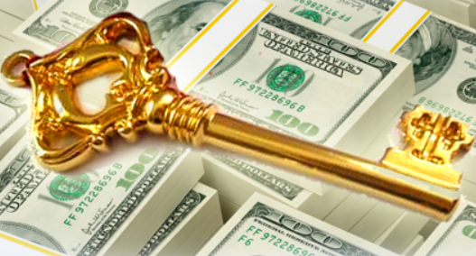 Пакет активаций для процветания на 2024 год (Юлия Полещук)