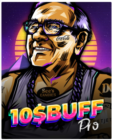 [10 Баффета PRO] Аналитические материалы на потенциальные Эйрдропы