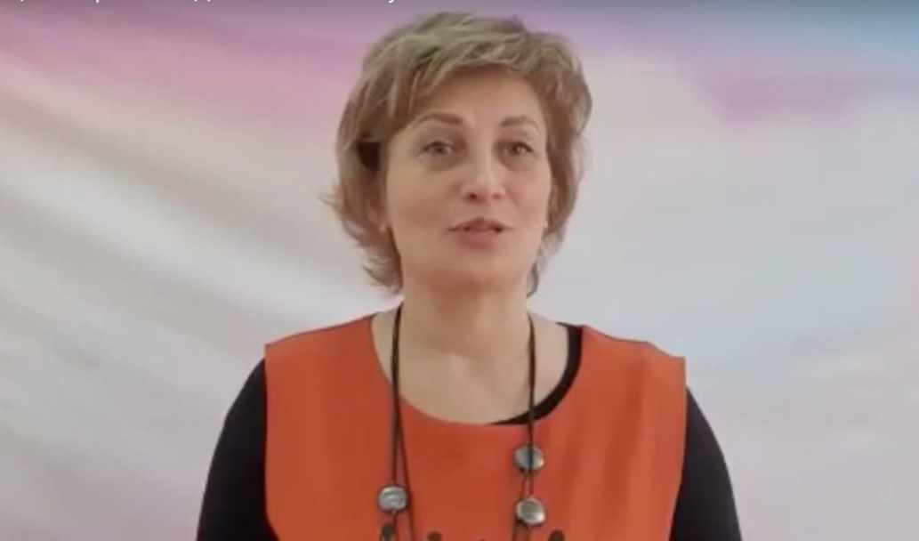 Аудиорассказы к курсу «Читаем без слогов» (Ольга Лысенко)