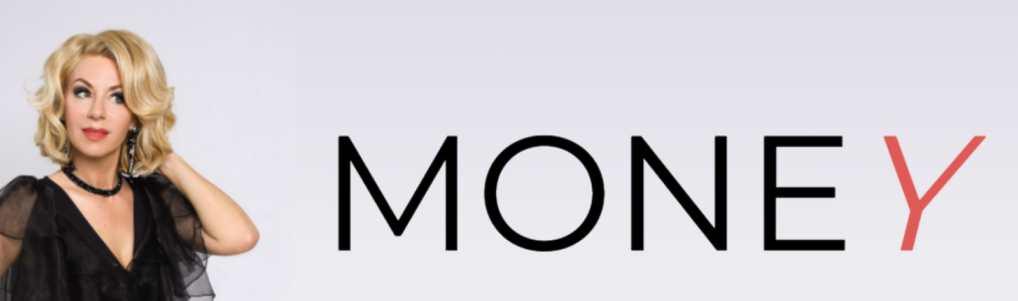 Money (Валентина Красина)