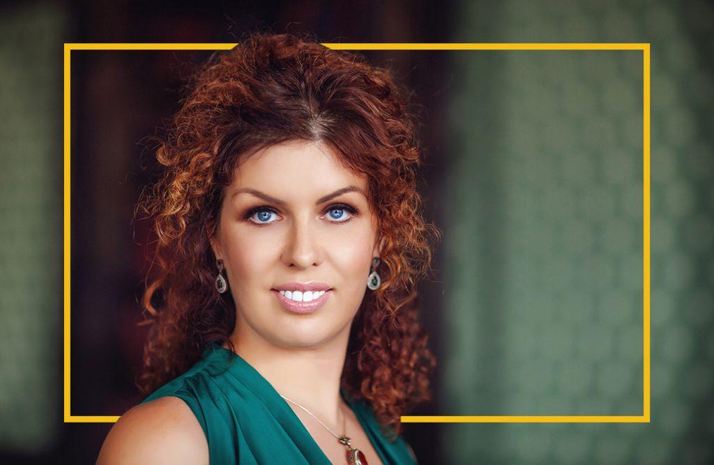 Шугаринг (Екатерина Пигалева)