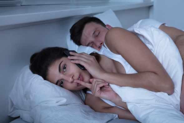 Двойная жизнь. Мы могли бы служить в разведке (Алексей Тимофеев)