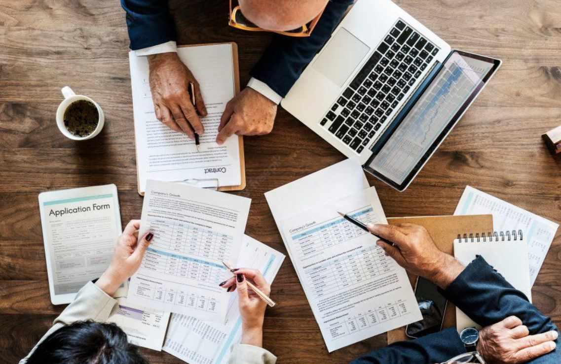 [Эра Перемен - Николай] Премиум подписка на все аналитические материалы. Март 2024