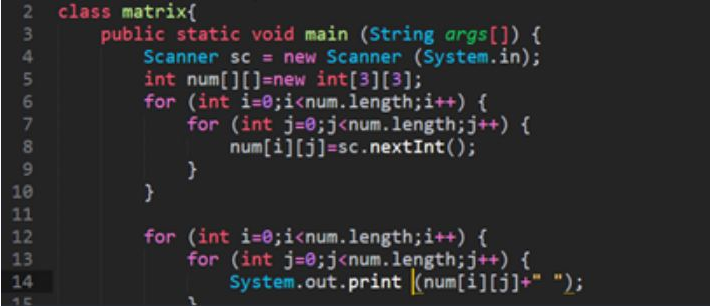 [JavaBegin] Основы Java. Профессиональный код на ООП + Java задачи (Тимур Батыршинов)