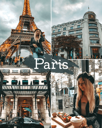 Пресеты Paris (Natalia_m_m)