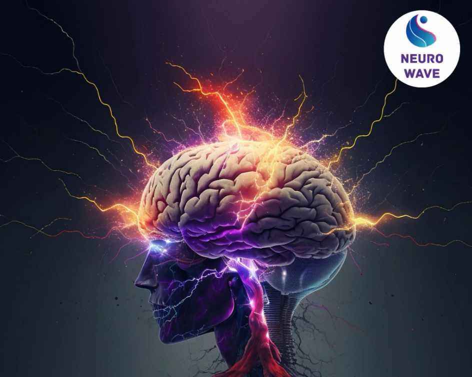 [Neuro-Wave] Нейровзрыв 30. Выход в астрал