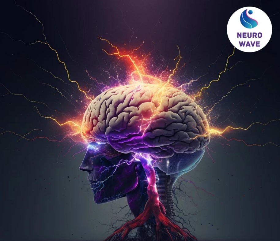 [Neuro-Wave] Нейровзрыв 37. Проникновение в сны других людей и контроль над ними