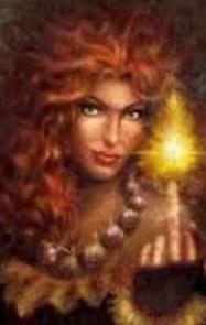 Семинар Страстная неделя 2020 (Светлана Соколова)