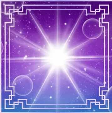 [Атлантида] Демонология, фото 1 из 1.