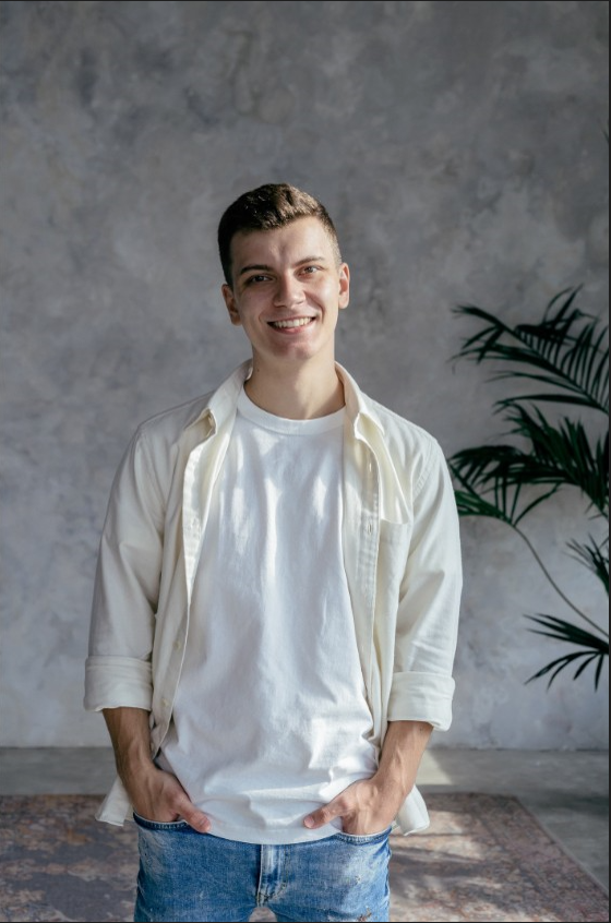 Продающие тексты для автоворонок (Артём Николаев)