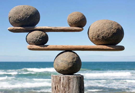 [EduNote] Психотерапевтические ошибки и провалы: нейтральность или вовлечённость терапевта (Наталия Попова)