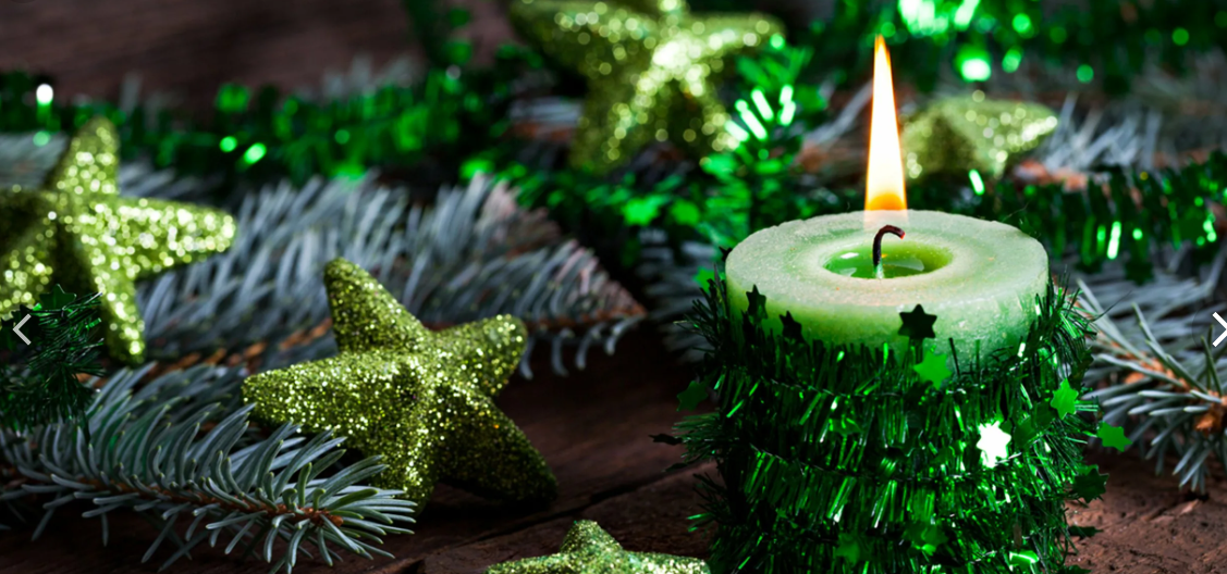 [Школа Магии] Новогодний марафон. Трансформация. Новый 2023 год. Новая Я. 30 важных дней (Ольга Сидорук)