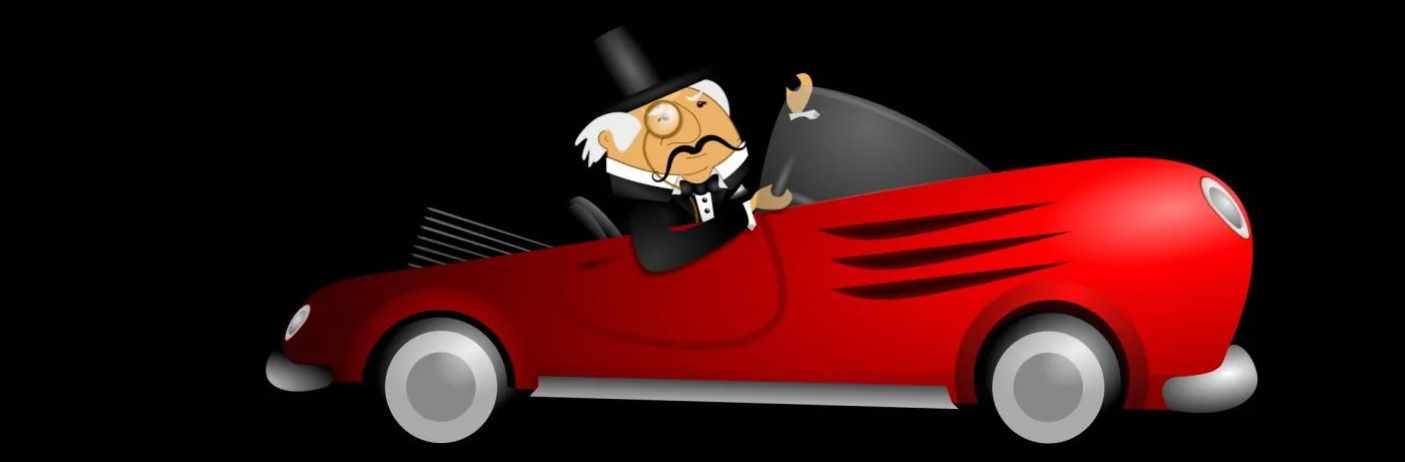 [sponsr] Продолжение №10 Школа капитализма, статьи (Олег Макаренко)