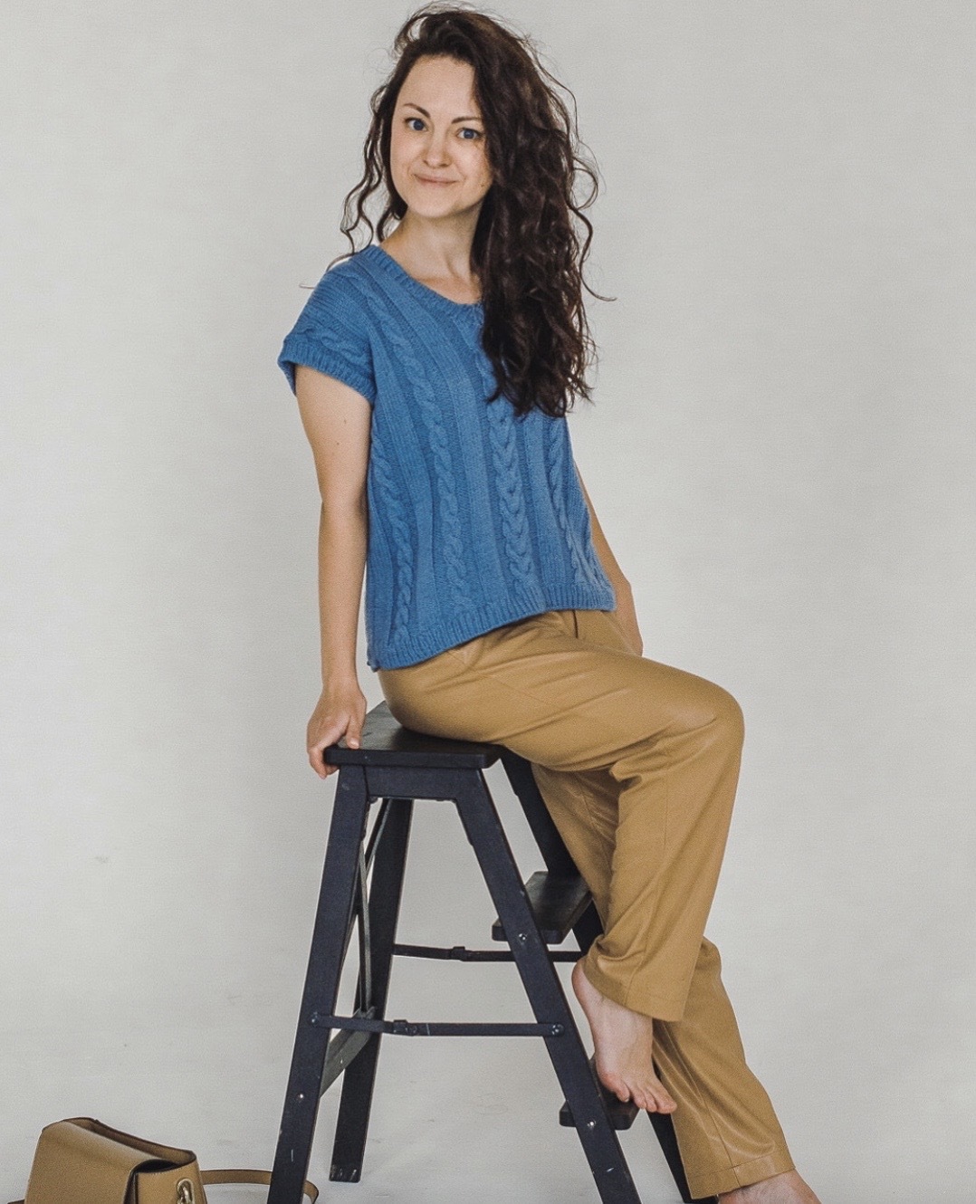 [alenatereshenkova] Жилет basik_vest (Алена Терешенкова)