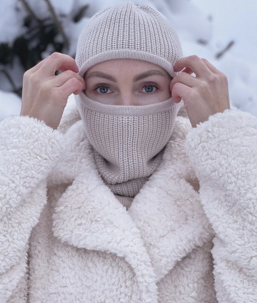 [by_swan_] Балаклава (Юлия Лебедева)