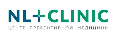 Цикл лекций по кинезиологии. Лекция 8. Мышечно-фасциальные цепи, часть 1 (Крутов Григорий)