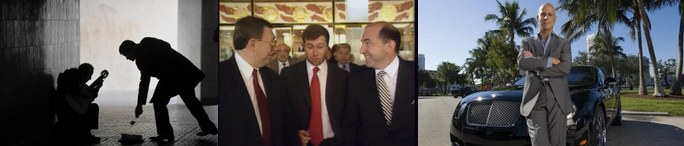 Достижение неограниченного богатства. Совершенствование личностных качеств (Светлана Балабуюк), фото 1 из 1.