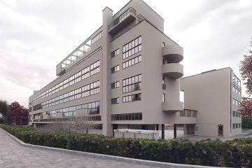 Конструктивизм: фейерверк русского авангарда (Елена Рубан), фото 1 из 1.