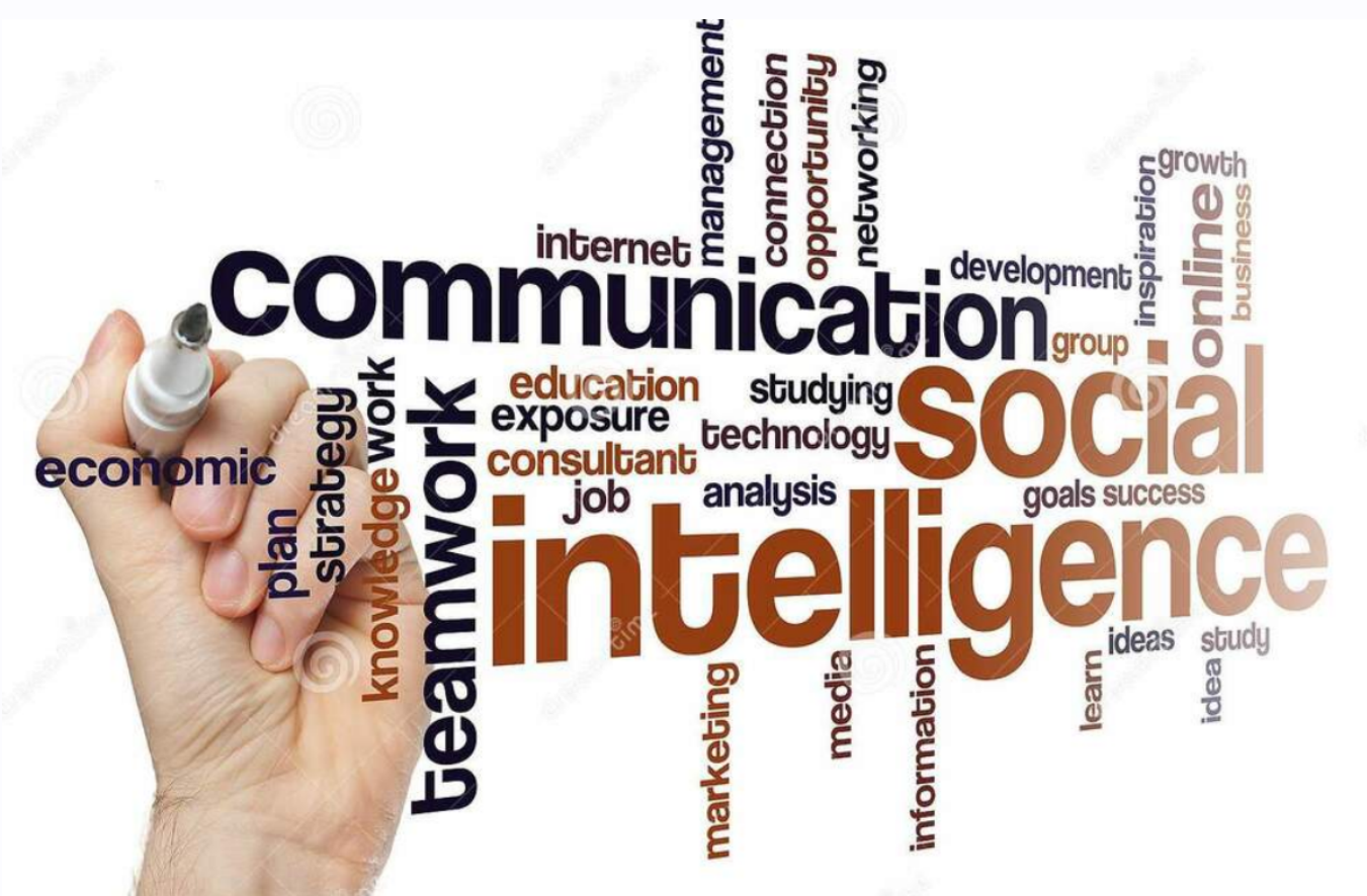 [Sigh Energy] Повышение социального интеллекта Powerful Plus + 11x (сверхсильный). Improving Social Inteligence Powerful Plus +11x(Extra Strong)