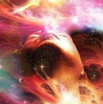 [Велимира] Сексуальная магия в МА Таро