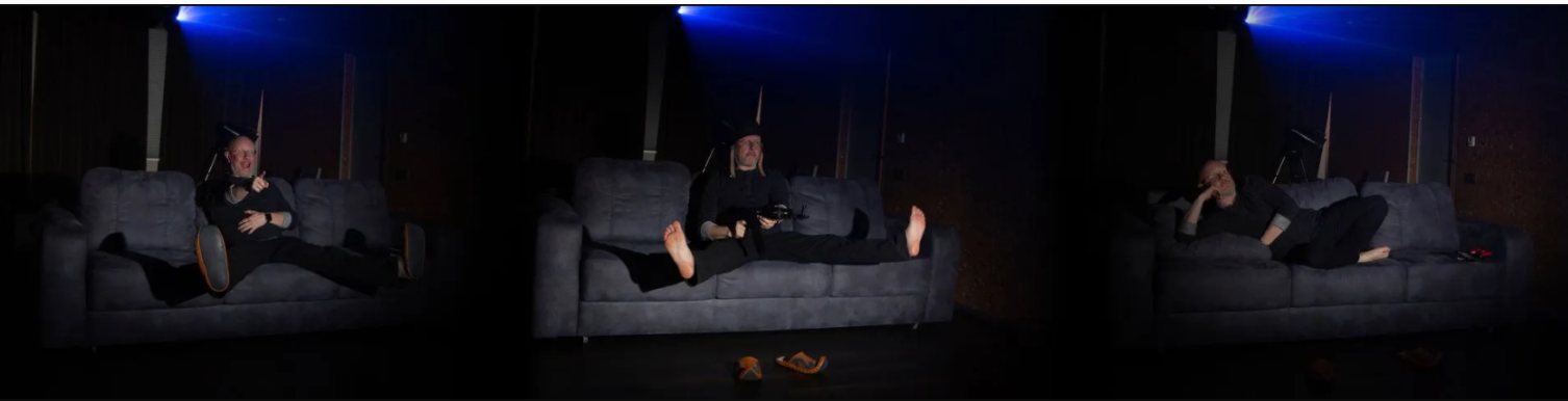 [vip.oper.ru] Tynu40k Goblina. Доступ на 3 месяца. Июль, Август, Сентябрь 2023 (Дмитрий Пучков)