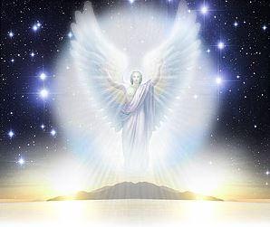 [Волшебный Лотос] Терапевт Нового Времени (Эллен Данас Штамер, Таня Сара Шан)