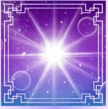 [Атлантида] Ритуал 8 Аркана