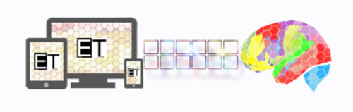 [ETpro] Успех и продвижение в социуме 5: Активное самовыражение. Аудиоэнергетики