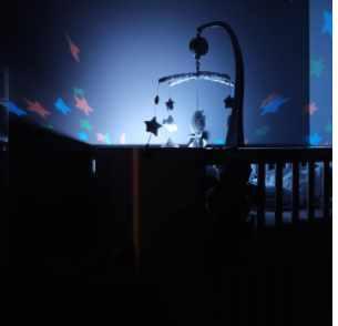 [Митра Варуна] Детский Гороскоп. Многоуровневый анализ детской карты (Анна Ласточкина)