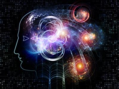 Квантовый гипноз для самоисцеления 2.0 (Талмадж Харпер)