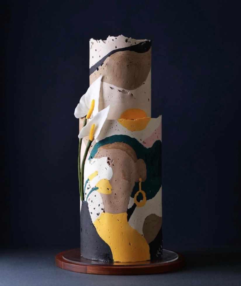 ТортоФото (tapioka.cake)