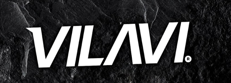 [VILAVI] LCHF как стиль жизни. Качай митохондрии - живи без простуд (Аркадий Бибиков, Инна Макарова)