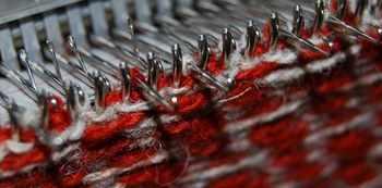 Вяжем куртку (ani_style_knitting)