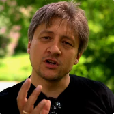 Фото-дегустация (Иван Диденко)